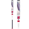 2023 Suncoast Ruckus Super Max Competitive Edge 12" Tyler Ervine USSSA Slowpitch Softball Bat -wp populaire magasin 2023 Suncoast Ruckus Max Competitve edge slowpitch Softball bat