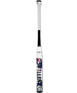 2023 Louisville Slugger 4 The Fallen USA 2.0 Slowpitch Softball Bat: WBL2736010 -wp populaire magasin 21