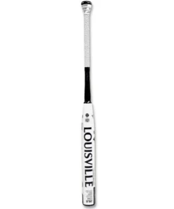 2023 Louisville Slugger 4 The Fallen USA 2.0 Slowpitch Softball Bat: WBL2736010 -wp populaire magasin 22