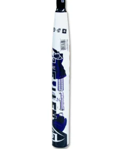 2023 Louisville Slugger 4 The Fallen USA 2.0 Slowpitch Softball Bat: WBL2736010 -wp populaire magasin 24