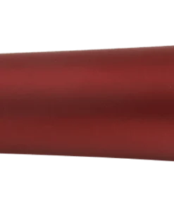 Rawlings Big Stick Elite Maple/Bamboo Composite Wood Baseball Bat: 243CUS -wp populaire magasin 243CUS 1