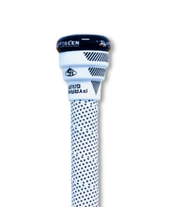 2023 Louisville Slugger 4 The Fallen USA 2.0 Slowpitch Softball Bat: WBL2736010 -wp populaire magasin 27