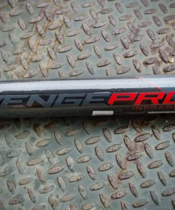 2022 AXE Avenge Pro Infrared Limited Edition USSSA/USA Slowpitch Softball Bat: L193JP 18 2022 AXE Avenge Pro Infrared Limited Edition USSSA/USA Slowpitch Softball Bat: L193JP -wp populaire magasin 279054734 2167472606762355 3315647630055407409 n