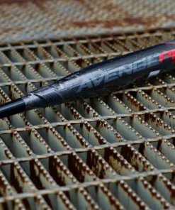 2022 AXE Avenge Pro Infrared Limited Edition USSSA/USA Slowpitch Softball Bat: L193JP 17 2022 AXE Avenge Pro Infrared Limited Edition USSSA/USA Slowpitch Softball Bat: L193JP -wp populaire magasin 279098701 2167472530095696 1955565426362448242 n