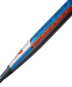 2023 Mizuno B23-PWR CRBN (-3) BBCOR Baseball Bat: 340637 -wp populaire magasin 3 Mizuno B23 PWR CRBN 340637