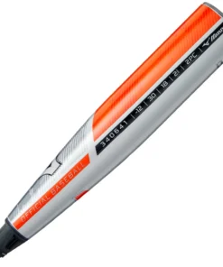 2023 Mizuno B23-CRBN2 (-12) USSSA Baseball Bat: 340641 -wp populaire magasin 3 Mizuno b23 CRBN2 12 USSSA Baseaball Bat 340641