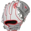 Rawlings Heart Of The Hide 12" Fastpitch Softball Glove: PRO716SB-31WG -wp populaire magasin 3 f RH