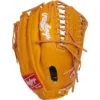 Rawlings Pro Preferred 12.75" Mike Trout GM Baseball Glove: PROSMT27RT -wp populaire magasin 3 f RH v