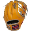 Rawlings Pro Preferred 11.75" Baseball Glove: PROS315-2RT 2 Rawlings Pro Preferred 11.75" Baseball Glove: PROS315-2RT -wp populaire magasin 3 f RH 2e1d5727 698a 49b4 94c0 1d64bfc3846c