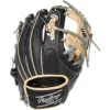 Rawlings Heart Of The Hide Hyper Shell 11.5" Baseball Glove: PRO204-2CBCF -wp populaire magasin 3 f RH c1c4542f f865 451e ba5e 26429430fb6e