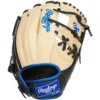 Rawlings Heart Of The Hide 11.5" Infield Baseball Glove: PRONP4-2CR -wp populaire magasin 3 f RH f07f9bf0 0ecb 4d19 a511 a4e4cc5695e2