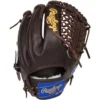 Rawlings Pro Preferred 11.75" Baseball Glove: PROS205-4MO -wp populaire magasin 3 f RH f574ba2c a85c 4d15 b8f8 825ed345b4d6