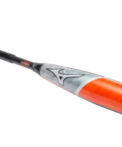 2023 Mizuno B23-CRBN2 (-8) USSSA Baseball Bat: 340642 -wp populaire magasin 340642 9120 02