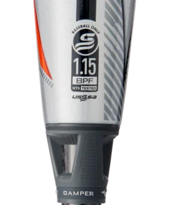 2023 Mizuno B23-CRBN2 (-8) USSSA Baseball Bat: 340642 -wp populaire magasin 340642 9120 03