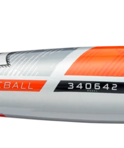 2023 Mizuno B23-CRBN2 (-8) USSSA Baseball Bat: 340642 -wp populaire magasin 340642 9120 04