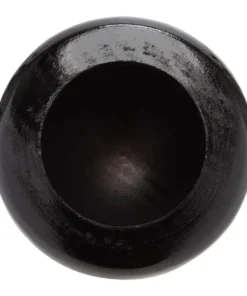 Marucci Gleyber Torres Maple Wood Baseball Bat: GLEY25 13 Marucci Gleyber Torres Maple Wood Baseball Bat: GLEY25 -wp populaire magasin 3c21 07 21 marucci gleyber torres maple wood baseball bat gley25 34651 8 l