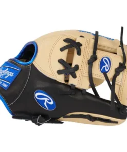 Rawlings Heart Of The Hide 11.5" Infield Baseball Glove: PRONP4-2CR -wp populaire magasin 4 f RH 2ae748e1 afdb 43d6 8080 f3e29eb662bc