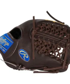 Rawlings Pro Preferred 11.75" Baseball Glove: PROS205-4MO -wp populaire magasin 4 f RH 2bec1746 9252 455c 8c4e cd686090287d