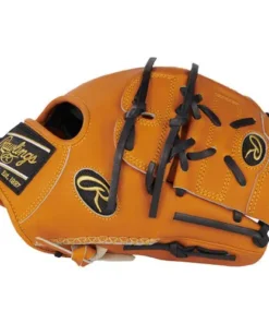 Rawlings Heart Of The Hide 11.75" Baseball Glove: PRO205-9TB 8 Rawlings Heart Of The Hide 11.75" Baseball Glove: PRO205-9TB -wp populaire magasin 4 f RH 5bc679cc d925 4f55 bade 3cd9ed049a55