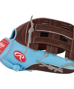 Rawlings Heart Of The Hide 12.75" Baseball Glove: PRO3039-6CH -wp populaire magasin 4 f RH 64632237 096e 48c2 be99 5b338576e71c