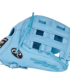 Rawlings Heart Of The Hide R2G 12.75" Outfield Baseball Glove: PROR3319-6CB 8 Rawlings Heart Of The Hide R2G 12.75" Outfield Baseball Glove: PROR3319-6CB -wp populaire magasin 4 f RH 7eb53104 8c5e 4c20 9c0e 122b61b4860c