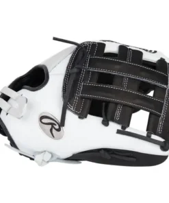 Rawlings Heart Of The Hide 12.75" Fastpitch Softball Glove: PRO1275SB-6BSS -wp populaire magasin 4 f RH b642ac27 ca2d 45d5 b49a 074d0aa93151
