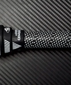 2023 Louisville Slugger 4 The Fallen 12" USSSA Slowpitch Softball Bat: WBL2742010 9 2023 Louisville Slugger 4 The Fallen 12" USSSA Slowpitch Softball Bat: WBL2742010 -wp populaire magasin 4TheFallen3