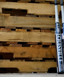 2023 Louisville Slugger 4 The Fallen 12" USSSA Slowpitch Softball Bat: WBL2742010 10 2023 Louisville Slugger 4 The Fallen 12" USSSA Slowpitch Softball Bat: WBL2742010 -wp populaire magasin 4TheFallen4