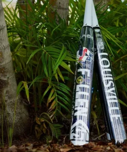 2023 Louisville Slugger 4 The Fallen 12" USSSA Slowpitch Softball Bat: WBL2742010 11 2023 Louisville Slugger 4 The Fallen 12" USSSA Slowpitch Softball Bat: WBL2742010 -wp populaire magasin 4TheFallen5