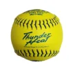 Dudley 12" ZN12 Thunder Heat USSSA Fastpitch Softballs (Dozen): 4U148Y -wp populaire magasin 4u148y x700 4133b8c1 44a5 43be 9561 f5453ae47565