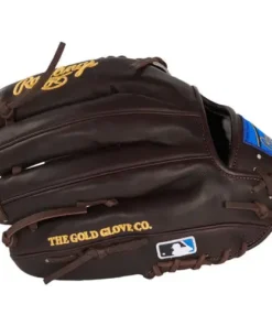 Rawlings Pro Preferred 11.75" Baseball Glove: PROS205-4MO -wp populaire magasin 5 f RH 2b3156d0 6a8c 4025 a3bc cab3ddcdf51b