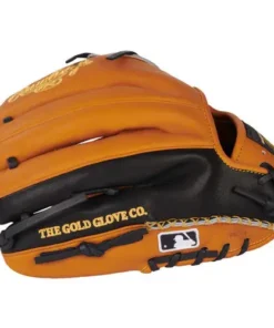 Rawlings Heart Of The Hide 11.75" Baseball Glove: PRO205-9TB 9 Rawlings Heart Of The Hide 11.75" Baseball Glove: PRO205-9TB -wp populaire magasin 5 f RH 36e63472 c62a 440b a0c0 8091acf0e135