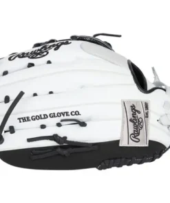 Rawlings Heart Of The Hide 12.75" Fastpitch Softball Glove: PRO1275SB-6BSS -wp populaire magasin 5 f RH 3dd80527 6101 43b8 a0db fdf038d1e045