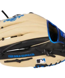 Rawlings Heart Of The Hide 11.5" Infield Baseball Glove: PRONP4-2CR -wp populaire magasin 5 f RH 4487e342 400d 4de5 8c16 c6512095b344