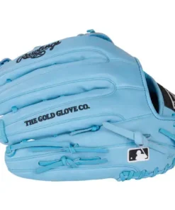 Rawlings Heart Of The Hide R2G 12.75" Outfield Baseball Glove: PROR3319-6CB 9 Rawlings Heart Of The Hide R2G 12.75" Outfield Baseball Glove: PROR3319-6CB -wp populaire magasin 5 f RH 5b7f028c e910 4e9e 8cd9 7cf34f209fe3