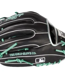 Rawlings Pro Preferred 11.5" I-Web Infield Baseball Glove: PROS934-2B 9 Rawlings Pro Preferred 11.5" I-Web Infield Baseball Glove: PROS934-2B -wp populaire magasin 5 f RH d09ab3f7 f7a1 46bb b9e5 31e71549ea65