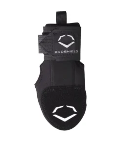 EvoShield Youth Sliding Mitt