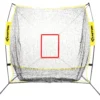 Easton 7' XLP Baseball And Softball Training Net: A153003 -wp populaire magasin 7ft pitcherzone A153003 scaled