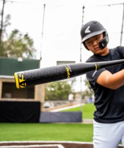 2023 Easton HYPE Comp (-10) USSSA Baseball Bat: SL23HC10 -wp populaire magasin A7R00791