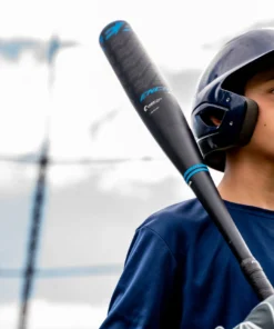 2023 Easton Encore Hybrid (-10) USSSA Baseball Bat: SL23EN10 -wp populaire magasin A7R00915