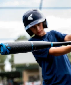 2023 Easton Encore Hybrid (-5) USSSA Baseball Bat: SL23EN58 -wp populaire magasin A7R00933