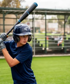 2023 Easton Encore Hybrid (-10) USSSA Baseball Bat: SL23EN10 -wp populaire magasin A7R00974