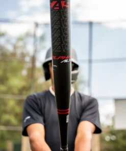 2023 Easton Alpha ALX (-8) USSSA Baseball Bat: SL23AL8 -wp populaire magasin A7R01003