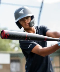 2023 Easton Alpha ALX (-5) USSSA Baseball Bat: SL23AL58 -wp populaire magasin A7R01057