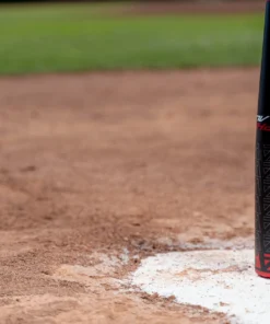 2023 Easton ALPHA ALX (-3) BBCOR Baseball Bat: BB23AL -wp populaire magasin A7R06398 scaled