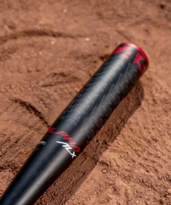 2023 Easton ALPHA ALX (-3) BBCOR Baseball Bat: BB23AL -wp populaire magasin A7R06399 scaled