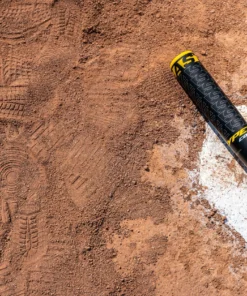 2023 Easton HYPE Comp (-3) BBCOR Baseball Bat: BB23HC -wp populaire magasin A7R06405 scaled