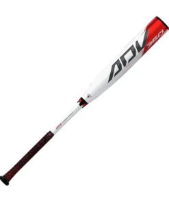 2020 Easton ADV 360 (-10) 2 5/8" USSSA Baseball Bat: SL20ADV108 -wp populaire magasin ADV 10 SL20ADV108 A112953 01