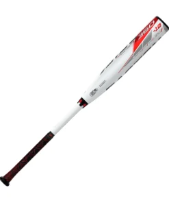 2020 Easton ADV 360 (-10) 2 5/8" USSSA Baseball Bat: SL20ADV108 -wp populaire magasin ADV 10 SL20ADV108 A112953 02