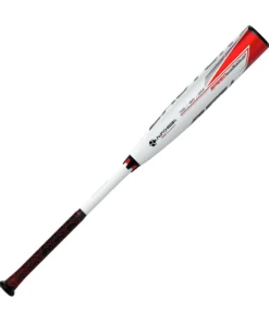 2020 Easton ADV 360 (-10) 2 5/8" USSSA Baseball Bat: SL20ADV108 -wp populaire magasin ADV 10 SL20ADV108 A112953 04